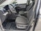 2023 Volkswagen Taos SE FWD
