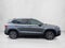 2023 Volkswagen Taos SE FWD
