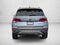 2023 Volkswagen Taos SE FWD