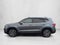 2023 Volkswagen Taos SE FWD