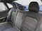 2023 Volkswagen Jetta Sport Auto