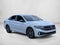 2023 Volkswagen Jetta Sport Auto