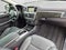 2015 Mercedes-Benz M-Class ML 350 SUV
