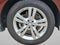 2015 Mercedes-Benz M-Class ML 350 SUV