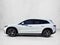 2023 Mercedes-Benz EQS EQS 450+ SUV