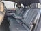 2023 Mercedes-Benz EQS EQS 450+ SUV