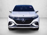 2023 Mercedes-Benz EQS EQS 450+ SUV