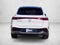 2023 Mercedes-Benz EQS EQS 450+ SUV
