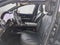 2025 Mercedes-Benz EQS EQS 450+ SUV