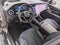 2025 Mercedes-Benz EQS EQS 450+ SUV