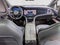 2025 Mercedes-Benz EQS EQS 450+ SUV