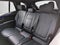 2025 Mercedes-Benz EQS EQS 450+ SUV