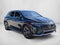 2025 Mercedes-Benz EQS EQS 450+ SUV