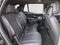 2025 Mercedes-Benz EQS EQS 450+ SUV