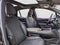 2025 Mercedes-Benz EQS EQS 450+ SUV