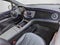 2025 Mercedes-Benz EQS EQS 450+ SUV