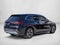 2025 Mercedes-Benz EQS EQS 450+ SUV