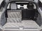 2025 Mercedes-Benz EQS EQS 450+ SUV
