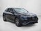 2023 Mercedes-Benz EQS EQS 580 4MATIC® SUV