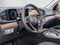 2026 Mercedes-Benz GLE GLE 350 SUV