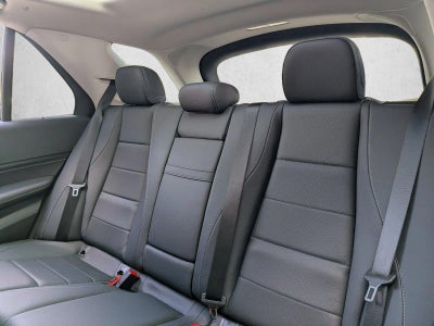 2026 Mercedes-Benz GLE GLE 350 SUV