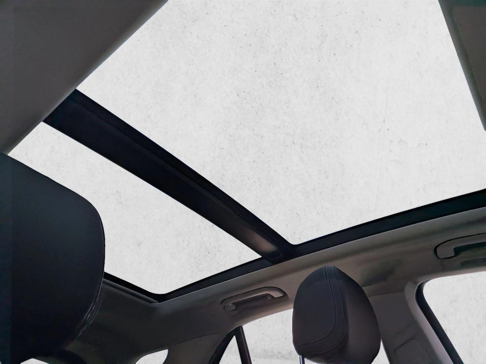 2026 Mercedes-Benz GLE GLE 350 SUV