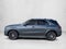 2026 Mercedes-Benz GLE GLE 350 SUV