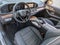 2026 Mercedes-Benz GLE GLE 350 SUV