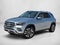 2026 Mercedes-Benz GLE GLE 350 SUV