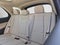 2026 Mercedes-Benz GLE GLE 350 SUV