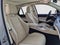 2026 Mercedes-Benz GLE GLE 350 SUV