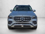 2026 Mercedes-Benz GLE GLE 350 SUV