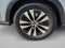 2026 Mercedes-Benz GLE GLE 350 SUV