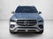 2024 Mercedes-Benz GLE GLE 350 4MATIC® SUV