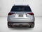 2024 Mercedes-Benz GLE GLE 350 4MATIC® SUV