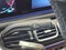 2024 Mercedes-Benz GLE GLE 350 4MATIC® SUV