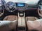2024 Mercedes-Benz GLE GLE 350 4MATIC® SUV