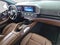 2024 Mercedes-Benz GLE GLE 350 4MATIC® SUV