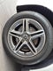 2024 Mercedes-Benz GLE GLE 350 4MATIC® SUV