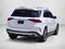 2024 Mercedes-Benz GLE GLE 350 4MATIC® SUV