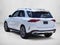 2024 Mercedes-Benz GLE GLE 350 4MATIC® SUV