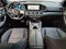 2023 Mercedes-Benz GLE GLE 350 SUV