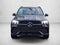 2023 Mercedes-Benz GLE GLE 350 SUV