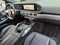 2023 Mercedes-Benz GLE GLE 350 SUV