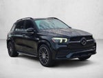 2023 Mercedes-Benz GLE GLE 350 SUV