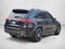 2023 Mercedes-Benz GLE GLE 350 SUV