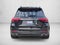 2023 Mercedes-Benz GLE GLE 350 SUV