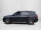 2023 Mercedes-Benz GLE GLE 350 SUV