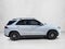 2022 Mercedes-Benz GLE GLE 350 SUV