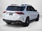 2022 Mercedes-Benz GLE GLE 350 SUV